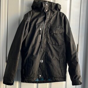 listing-status-banner